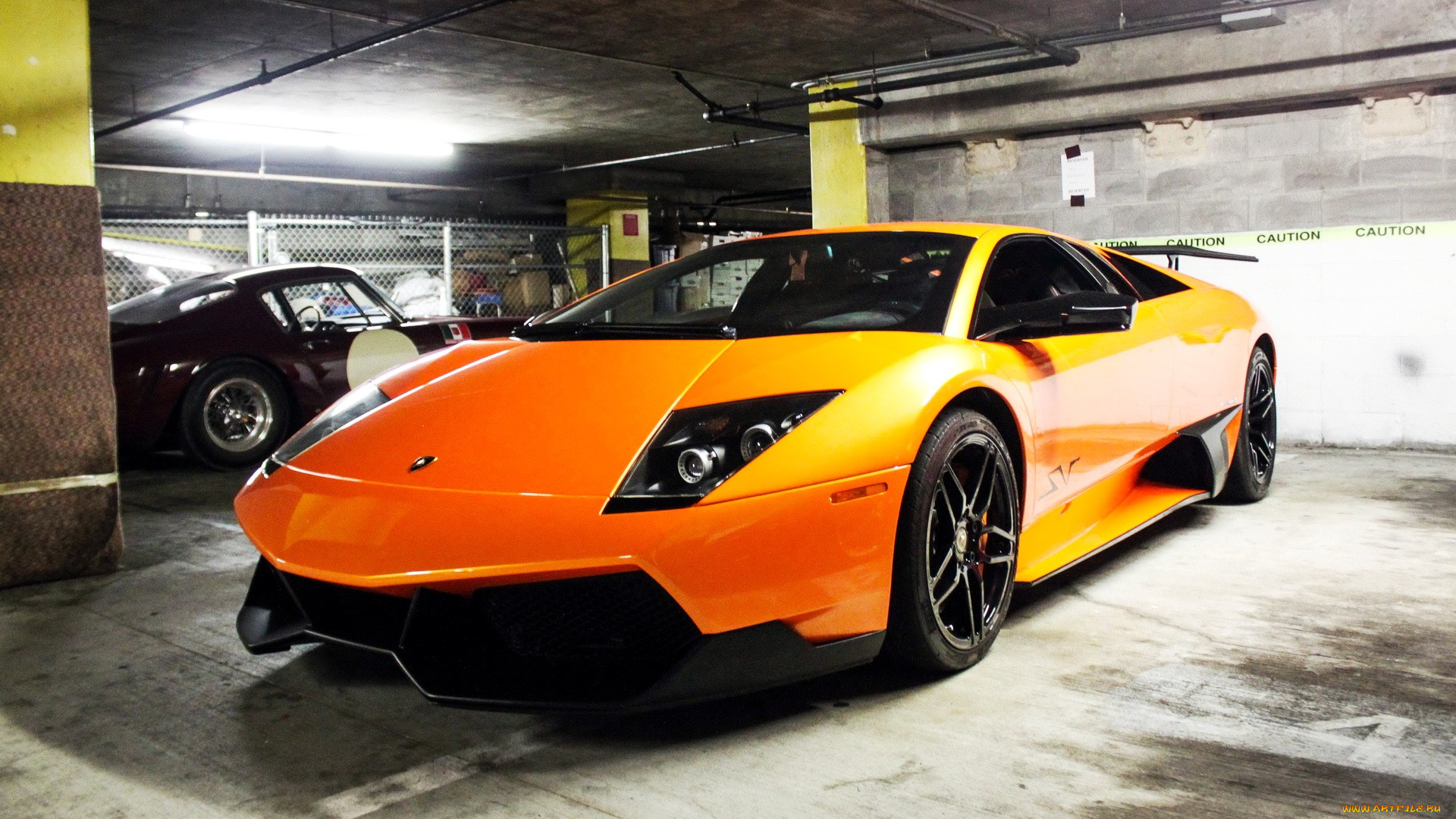 lamborghini, murcielago, , , , , , 